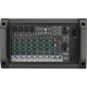 EMX2 Consola Amplificada 10 canales 250W YAMAHA