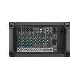 EMX2 Consola Amplificada 10 canales 250W YAMAHA