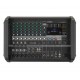 EMX7 Consola de mezcla 100V/240V YAMAHA
