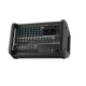 EMX7 Consola de mezcla 100V/240V YAMAHA