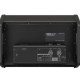 EMX7 Consola de mezcla 100V/240V YAMAHA