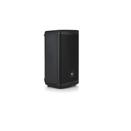 EON710 Altavoz Amplificado BT 10″ Professional JBL