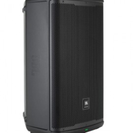 EON715 Altavoz Amplificado BT 15″ Professional JBL