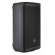 EON715 Altavoz Amplificado BT 15″ Professional JBL