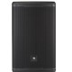 EON715 Altavoz Amplificado BT 15″ Professional JBL