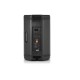 EON715 Altavoz Amplificado BT 15″ Professional JBL
