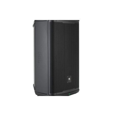 EON715 Altavoz Amplificado BT 15″ Professional JBL