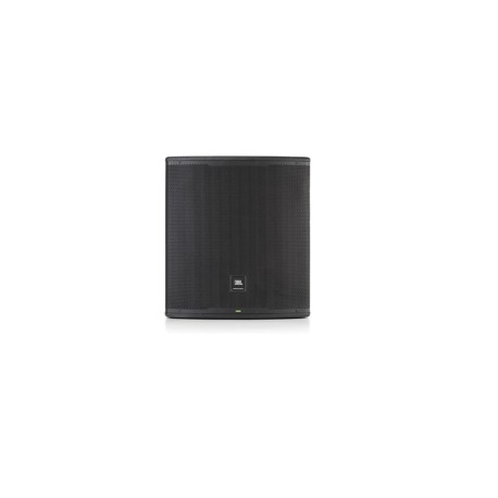 EON718S Subwoofer Amplificado BT 18″ Professional JBL
