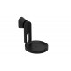 Soporte de Pared Para Sonos Era 100