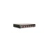 ESS-6 Selector de 6 Pares de Bocina Episode