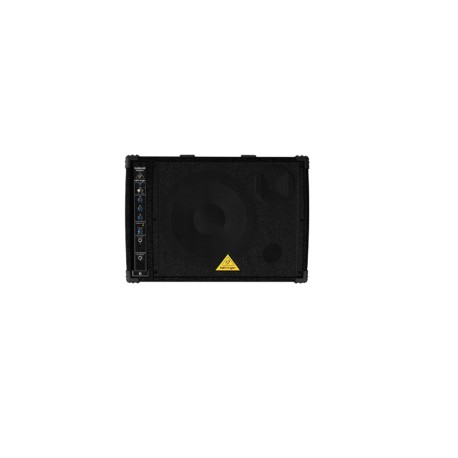 F1320D Bafle Monitor Activo Amplificado 12″ BEHRINGER