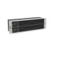 FBQ6200HD Ecualizador Grafico Estéreo 31 Bandas BEHRINGER