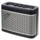 NEWPORT bocina bluetooth marca FENDER