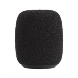 RK183WS Filtro de espuma antipop 4 piezas SHURE