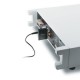 APTX RECEPTOR UNIVERSAL BLUETOOTH FOCAL