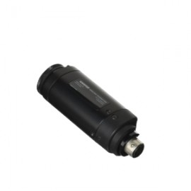 FP3 Transmisor inalámbrico Bodypack SHURE