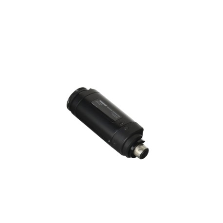 FP3 Transmisor inalámbrico Bodypack SHURE