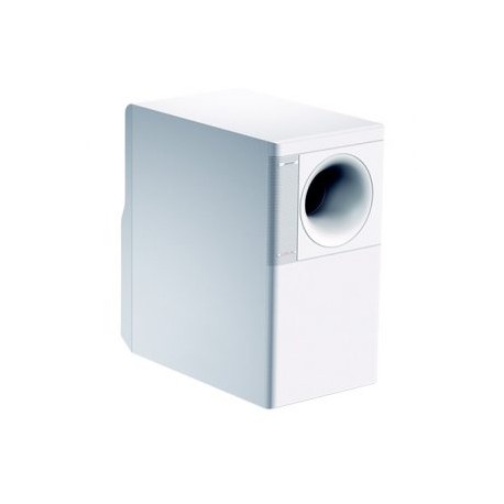 FREE-SUB-SAT Subwoofer Freespace Satelital BOSE