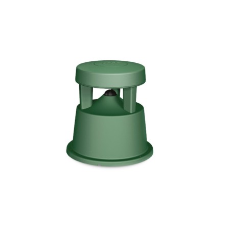 FS-360PII Bocina para Exterior Freespace BOSE