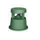 FS-360PII Bocina para Exterior Freespace BOSE