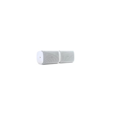 FS4SE Par de Bocinas Para Montaje Exterior BOSE