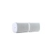 FS4SE Par de Bocinas Para Montaje Exterior BOSE