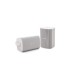 FS4SE Par de Bocinas Para Montaje Exterior BOSE