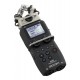 H5 Grabadora Digital Portatil Hasta 4 Tracks Zoom