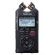 DR-40X Grabadora Digital TASCAM