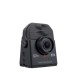 ZQ2N4K Grabadora de Audio y Video HD ZOOM