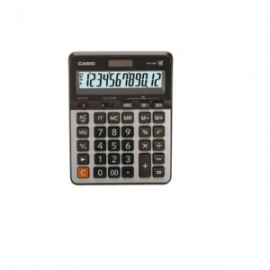 GX-120B Calculadora de Escritorio CASIO