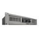 GX3 Amplificador De Potencia QSC