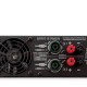GX3 Amplificador De Potencia QSC