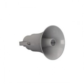 H20-G Trompeta 20 W, 8 Ohm APART