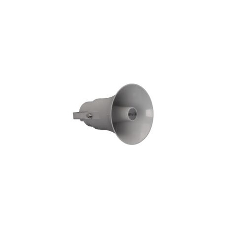H20-G Trompeta 20 W, 8 Ohm APART
