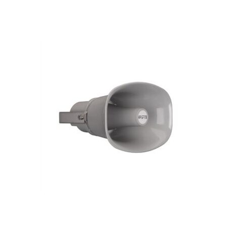 H30LT-G Altavoz Tipo Trompeta 30W 70V APART
