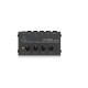 HA400 Amplificador De Audífonos BEHRINGER