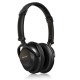 HC2000B Audífonos Inalámbricos Bluetooth BEHRINGER