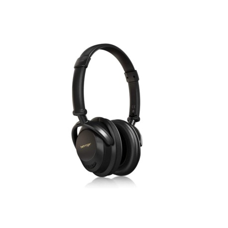 HC2000B Audífonos Inalámbricos Bluetooth BEHRINGER
