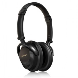 HC2000B Audífonos Inalámbricos Bluetooth BEHRINGER