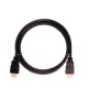 HDE015MB Cable HDMI Alta Velocidad 4k 15m BELDEN