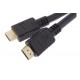 HDE20MB Cable HDMI Alta Velocidad 4k 20m BELDEN