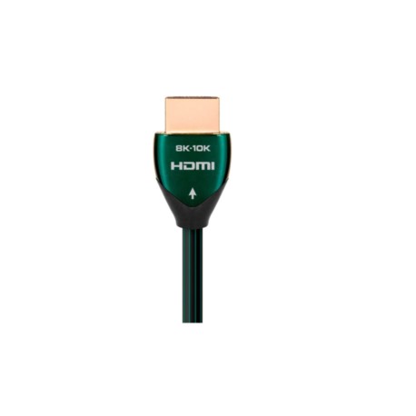 HDM48FOR300 Cable HDMI 2.1 48G 3MTS AUDIOQUEST