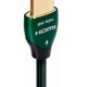 HDM48FOR300 Cable HDMI 2.1 48G 3MTS AUDIOQUEST