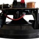 IC-610 Par De Bocinas Plafon 6.5″ 90w RUSSOUND