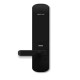 IGM4 Cerradura Inteligente Mortise Con Manija reversible IGLOOHOME