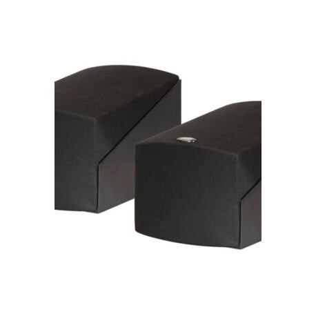 IMAGINE XA Altavoz Dolby Atmos 1 Canal PSB