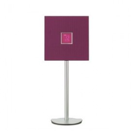 ISX-B820MG Sistema de audio magenta YAMAHA