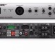 IZA 250-LZ Amplificador Free Space BOSE