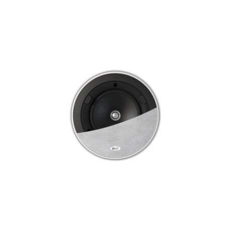 CI 130ER PAR BOCINAS PLAFON 5.25″2VIAS 80W KEF